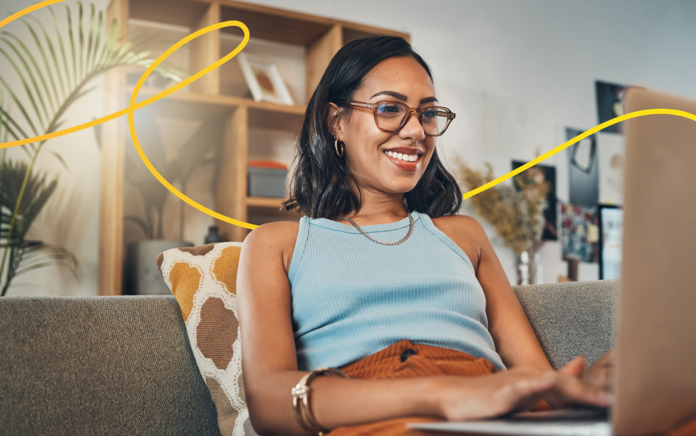 Hinckley & Rugby’s easy guide to ISAs