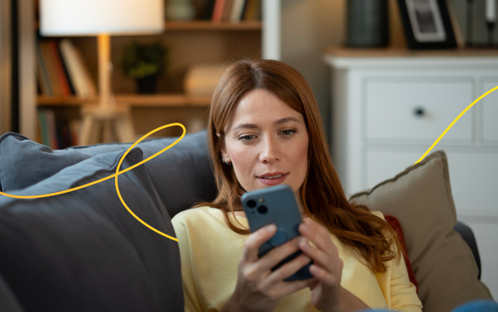 The Top 5 Benefits of a Cash ISA