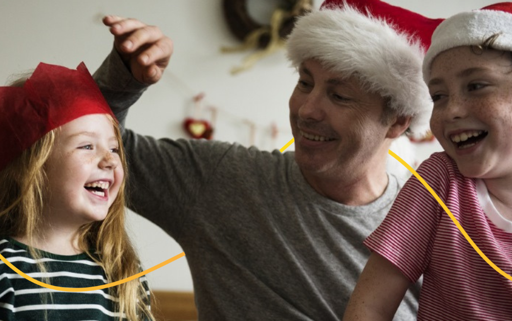 Helping you plan ahead for a stress-free Christmas 2026